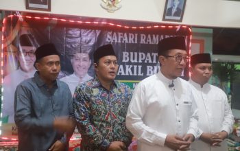 WhatsApp Image 2026 04 21 at 16.09.15