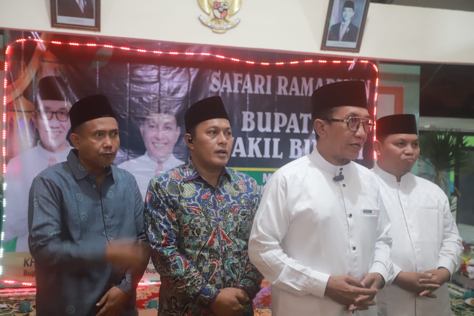 WhatsApp Image 2026 04 21 at 16.09.15