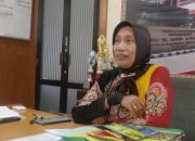 Diawasi APH dan Penyuluh KPK, Rekrutmen BLUD RSUDMA Sumenep Dijamin Transparan 9 Diawasi APH dan Penyuluh KPK, Rekrutmen BLUD RSUDMA Sumenep Dijamin Transparan