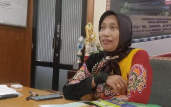 Diawasi APH dan Penyuluh KPK, Rekrutmen BLUD RSUDMA Sumenep Dijamin Transparan