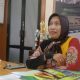 Diawasi APH dan Penyuluh KPK, Rekrutmen BLUD RSUDMA Sumenep Dijamin Transparan