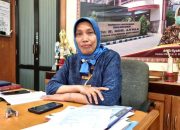 Harkitnas 2026, Direktur RSUDMA Sumenep Ajak Pegawai Bangkit dan Perkuat Pelayanan Kesehatan