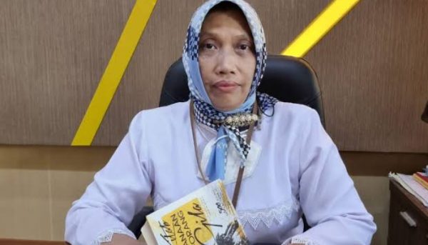 Hari Buruh 2026, RSUD Moh Anwar Fokus Pelayanan Prima dan Kesejahteraan Pegawai