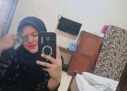 Menggugat Esensi Hari Pendidikan: Ketika Moralitas Tergerus Formalitas