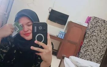 Menggugat Esensi Hari Pendidikan: Ketika Moralitas Tergerus Formalitas