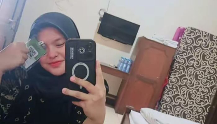 Menggugat Esensi Hari Pendidikan: Ketika Moralitas Tergerus Formalitas