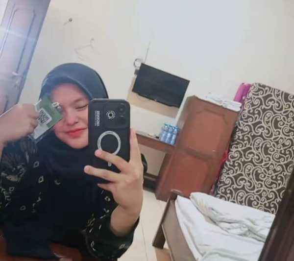 Menggugat Esensi Hari Pendidikan: Ketika Moralitas Tergerus Formalitas