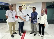 Ahmad Juhairi Tak Kenal Lelah Perjuangkan Listrik PLN untuk Masalembu, Harapan Warga Kini Kian Nyata