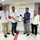 Ahmad Juhairi Tak Kenal Lelah Perjuangkan Listrik PLN untuk Masalembu, Harapan Warga Kini Kian Nyata