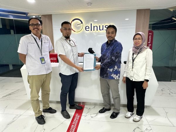 Ahmad Juhairi Tak Kenal Lelah Perjuangkan Listrik PLN untuk Masalembu, Harapan Warga Kini Kian Nyata