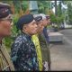 ASN Sekretariat Daerah Trenggalek Peringati Hardiknas 2026 dengan Balutan Pakaian Adat Nasional