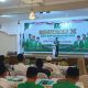 Gelar Muscab X, PPP Bondowoso Pakai Mekanisme Baru Pemilihan Kepengurusan