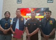 IMG 20260505 WA0128