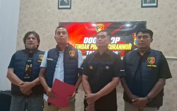 IMG 20260505 WA0128