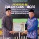 Pesantren dan Dinamika Perkembangan Zaman