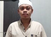 Polsek Prenduan Disorot, Pelaku Pembacokan Tak Kunjung Ditangkap