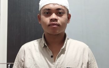 Polsek Prenduan Disorot, Pelaku Pembacokan Tak Kunjung Ditangkap