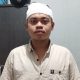 Polsek Prenduan Disorot, Pelaku Pembacokan Tak Kunjung Ditangkap