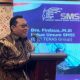 SMSI dan ADI Perjuangkan Kesejahteraan Dosen