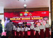IWO Sumenep, Resmi Buka Lomba Pidato Bung Karno di Pendopo Agung Keraton Sumenep 8 IWO Sumenep, Resmi Buka Lomba Pidato Bung Karno di Pendopo Agung Keraton Sumenep
