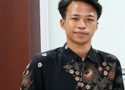 Jabatan Ganda di Desa Pagerungan Besar, Presma Uniba Minta Kepentingan Publik Jadi Prioritas 9 Jabatan Ganda di Desa Pagerungan Besar, Presma Uniba Minta Kepentingan Publik Jadi Prioritas