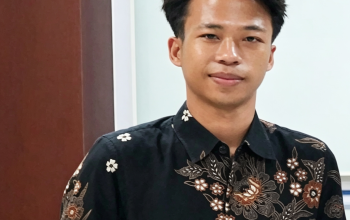 Jabatan Ganda di Desa Pagerungan Besar, Presma Uniba Minta Kepentingan Publik Jadi Prioritas 3 Jabatan Ganda di Desa Pagerungan Besar, Presma Uniba Minta Kepentingan Publik Jadi Prioritas