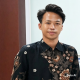 Jabatan Ganda di Desa Pagerungan Besar, Presma Uniba Minta Kepentingan Publik Jadi Prioritas