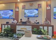 BSPS 2026 Sasar 622 Rumah di Sumenep, Pemprov Jatim Tegaskan Tidak Boleh Ada Pungli