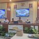 BSPS 2026 Sasar 622 Rumah di Sumenep, Pemprov Jatim Tegaskan Tidak Boleh Ada Pungli