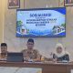 Sekda Sumenep Tegaskan Transparansi Program BSPS 2026, Tolak Segala Bentuk Pungli