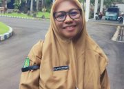 YLKI, Ombudsman dan BPJS Evaluasi Layanan RSUD Sumenep, Kadinkes P2KB Siap Tindak Lanjuti Rekomendasi