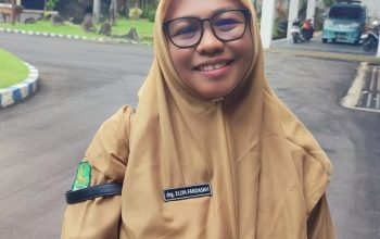 YLKI, Ombudsman dan BPJS Evaluasi Layanan RSUD Sumenep, Kadinkes P2KB Siap Tindak Lanjuti Rekomendasi