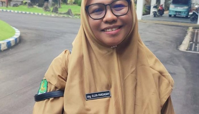 YLKI, Ombudsman dan BPJS Evaluasi Layanan RSUD Sumenep, Kadinkes P2KB Siap Tindak Lanjuti Rekomendasi