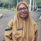 YLKI, Ombudsman dan BPJS Evaluasi Layanan RSUD Sumenep, Kadinkes P2KB Siap Tindak Lanjuti Rekomendasi