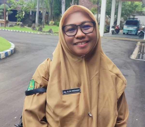 YLKI, Ombudsman dan BPJS Evaluasi Layanan RSUD Sumenep, Kadinkes P2KB Siap Tindak Lanjuti Rekomendasi
