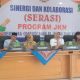 RSUD Sumenep Jadi Perhatian Lembaga Nasional, Perkuat Mutu Layanan JKN