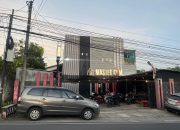 Master Gym Disorot, MUI Pamekasan Ingatkan Bahaya Ikhtilat Tanpa Batas