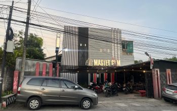 Master Gym Disorot, MUI Pamekasan Ingatkan Bahaya Ikhtilat Tanpa Batas