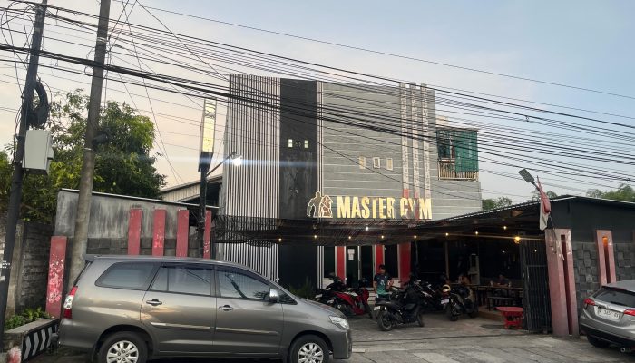 Master Gym Disorot, MUI Pamekasan Ingatkan Bahaya Ikhtilat Tanpa Batas