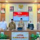 Plt Kadisperkimhub Sumenep Pastikan BSPS 2026 Tepat Sasaran, Pemkab Siapkan Dana Pendamping Rp250 Juta