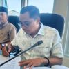 Komisi II DPRD Sumenep Desak Perluasan Transaksi Elektronik, Wujudkan Pemerintahan Transparan dan Bebas Penyimpangan