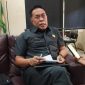 Kepala Dinas Pendidikan Bondowoso, Taufan Restuanto