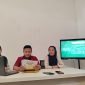 Managemen RSIA Puri Bunda Madura beberan fakta