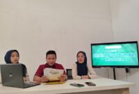 Managemen RSIA Puri Bunda Madura beberan fakta