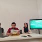 Managemen RSIA Puri Bunda Madura beberan fakta