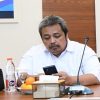 Sidang Korupsi BSPS Sumenep Masuki Fase Krusial, Keterangan Ahli Mulai Dikupas di Pengadilan