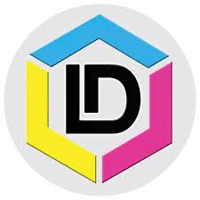 logo-footer