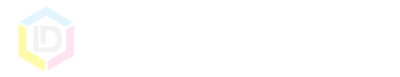 logo-footer