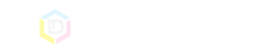 logo-footer