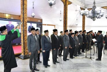 headline-foto